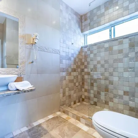 Casa Oleiro With Ocean View Vila